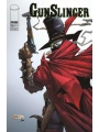 Gunslinger Spawn #56 Cvr A CarLo Barberi