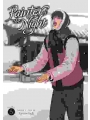 Painter Of The Night vol 5
