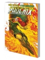 Phoenix s/c vol 1 Orbital Resonance