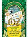 Land Of Oz s/c
