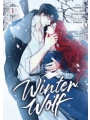 Winter Wolf vol 1
