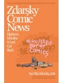 Zdarsky Comic News s/c