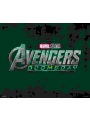 Marvel Studios' Avengers Doomsday - The Art Of The Movie h/c