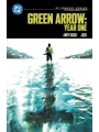 Green Arrow: Year One Compact s/c