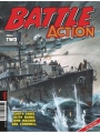 Battle Action #2 (of 10)