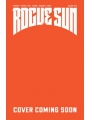Rogue Sun s/c vol 5
