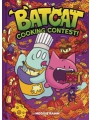 Batcat vol 3 Cooking Contest