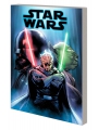 Star Wars vol 6: Quests Of The Force s/c