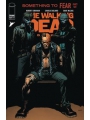 Walking Dead Dlx #102 Cvr A Finch & Mccaig