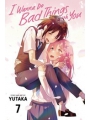 I Wanna Do Bad Things With You vol 7