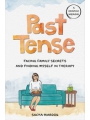 Past Tense h/c