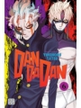 Dan Da Dan vol 6