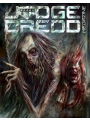 Judge Dredd Megazine #495