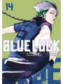 Blue Lock vol 14