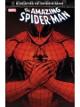 Amazing Spider-Man #68