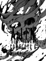 Ajin: Demi-Human Complete vol 6 s/c