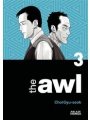 The Awl vol 3