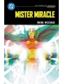 Mister Miracle Compact Edition s/c