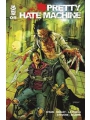 Pretty Hate Machine #5 (of 5)
