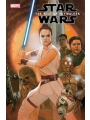 Star Wars Rise Of Skywalker Adaptation #2