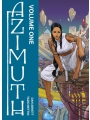 Azimuth vol 1 s/c