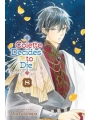 Colette Decides To Die s/c vol 8