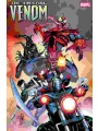 The Amazing Venom #5 Cvr A Stefano Caselli