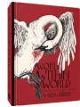 World Within The World h/c Coll Minicomix & Short Works