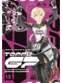 Toppu Gp vol 13