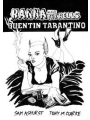 Hanna And The Hells Vs Quentin Tarantino