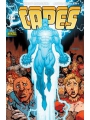 Invincible Universe Capes #5 Cvr A Ryan Ottley & Dave Mccaig