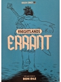 Knightlands: Errant