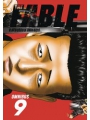 Fable Omnibus vol 9