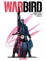 Warbird #1 (of 4) Cvr A Alex Maleev