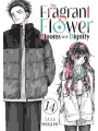 The Fragrant Flower Blooms With Dignity vol 14