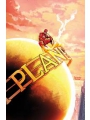 Flash #36 Cvr A Gavin Guidry