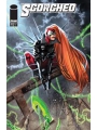 Spawn Scorched #51 Cvr A Ig Guara