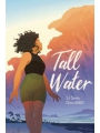 Tall Water s/c