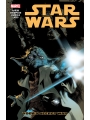 Star Wars vol 5: Yoda's Secret War