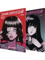 Zombie Makeout Club vol 1-2 Coll Set