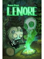Lenore Ghost Story #1 Cvr A Roman Dirge