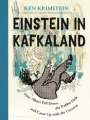 Einstein In Kafkaland h/c
