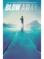 Blow Away s/c