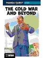 Manga Quest History The Cold War And Beyond h/c