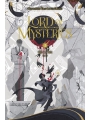 Lord Of Mysteries vol 3