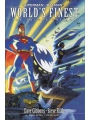 Worlds Finest The Deluxe Edition h/c