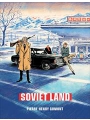 Soviet Land h/c