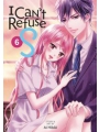 I Cant Refuse S vol 6