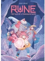 Rune: The Tale Of A Thousand Faces s/c
