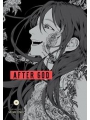 After God s/c vol 10